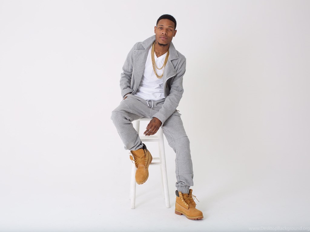 Fetty Wap Download Wallpapers