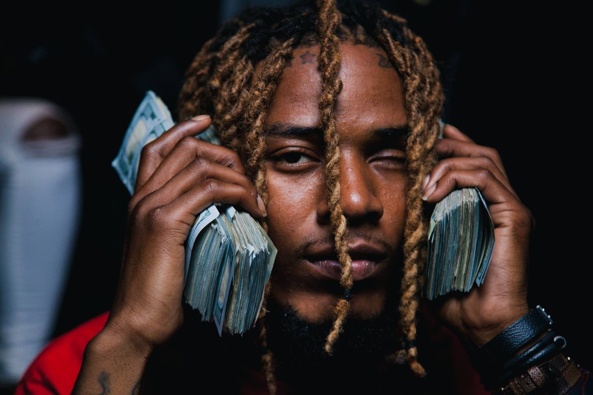 Fetty Wap Wallpapers