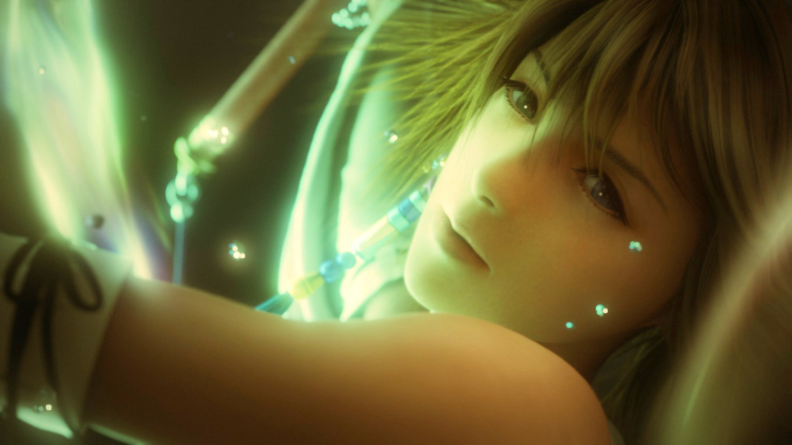 Ffx Hd Wallpapers