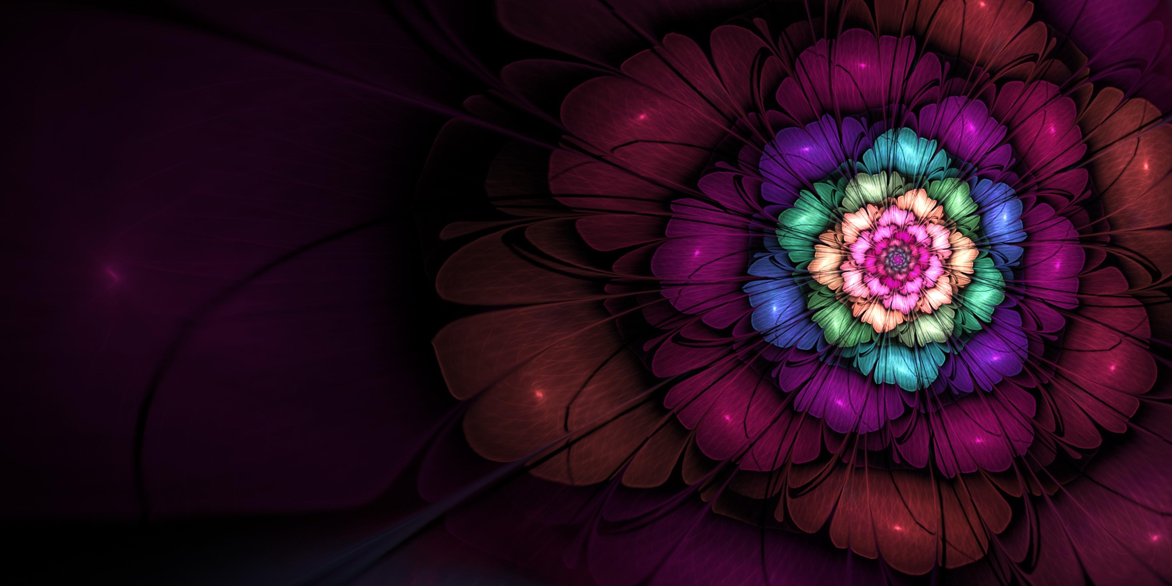 Fibonacci Sequence Wallpapers