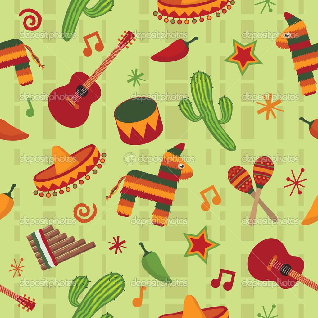 Fiesta Wallpapers