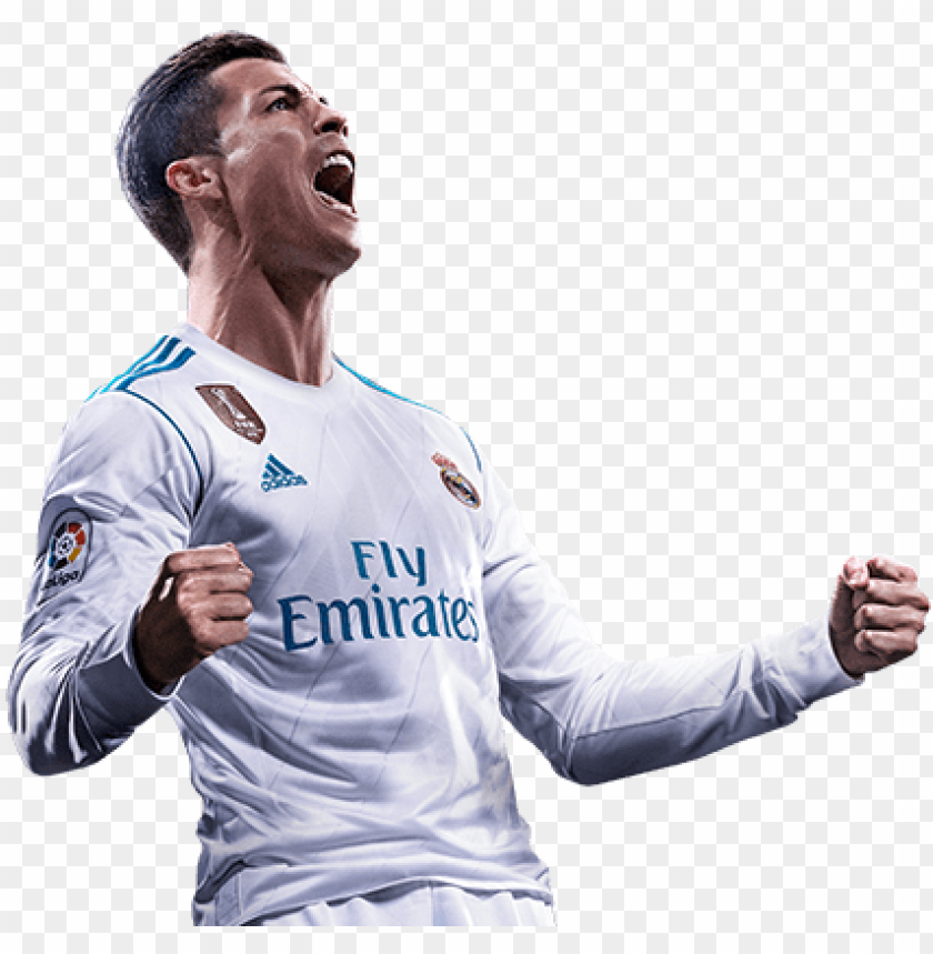 Fifa 18 Wallpapers