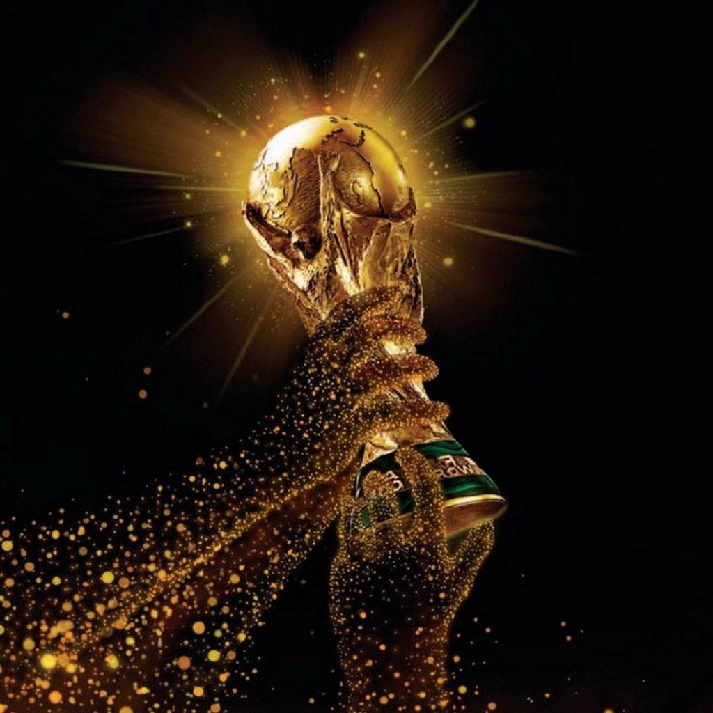 Fifa World Cup Wallpapers