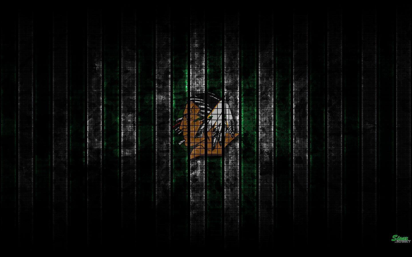 Fighting Sioux Wallpapers