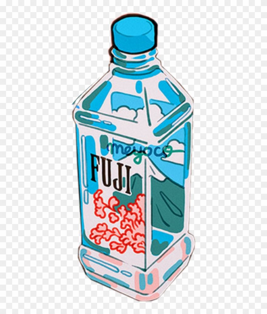 Fiji Water Wallpapers