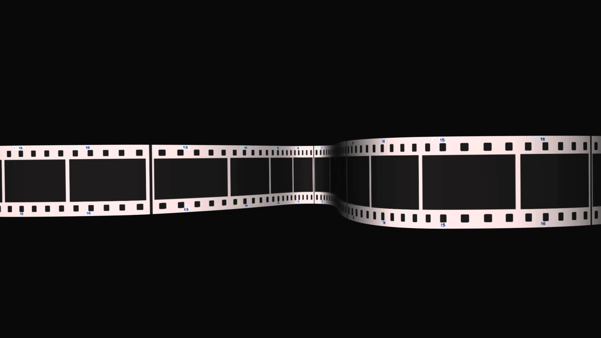 Film Strip Wallpapers