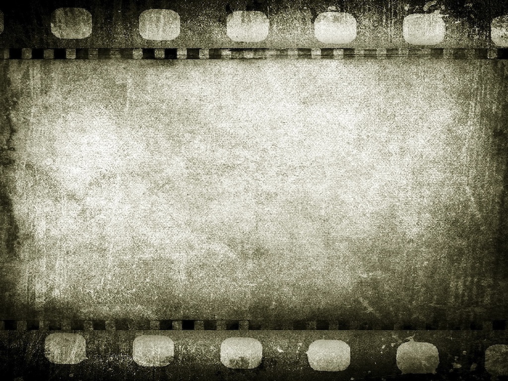 Film Strip Wallpapers