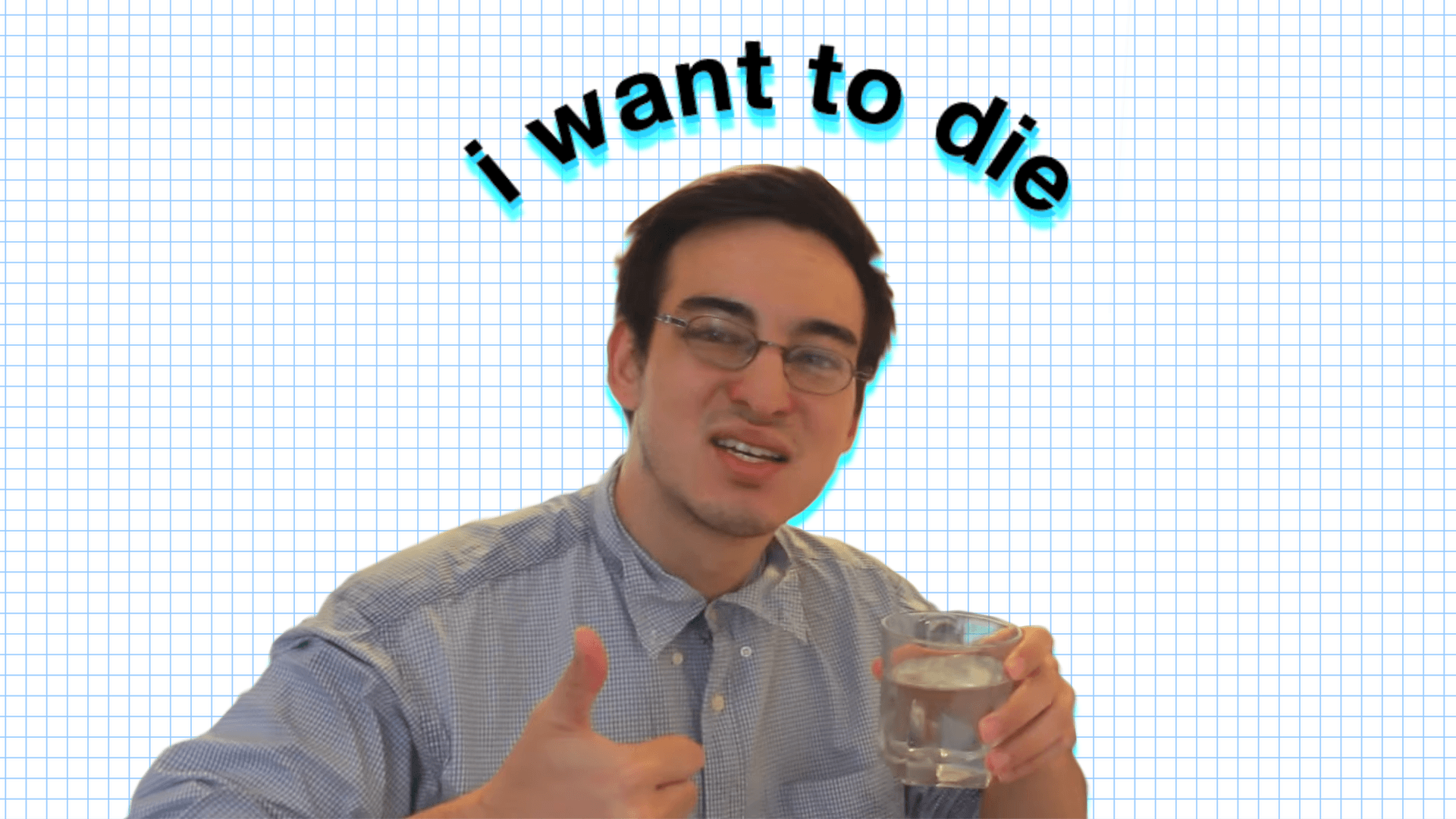 Filthy Frank Wallpapers