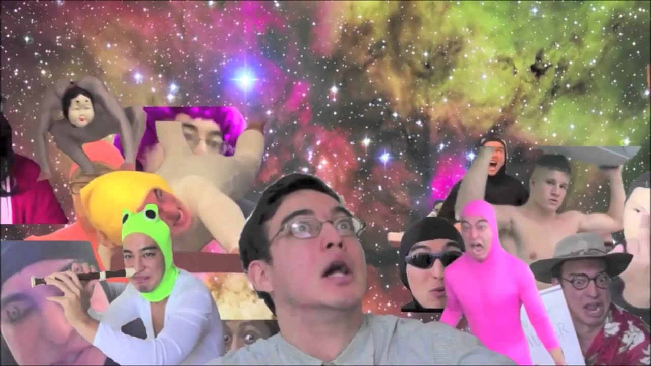 Filthy Frank Wallpapers