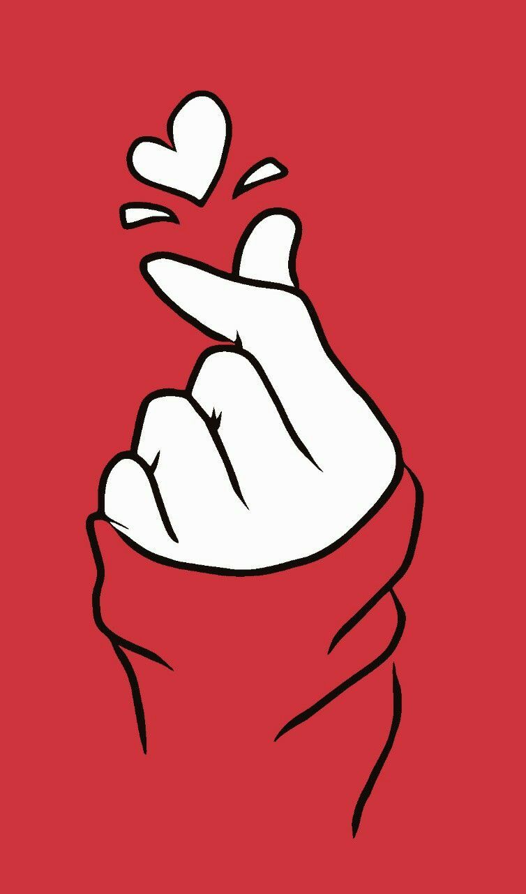 Fingers Wallpapers