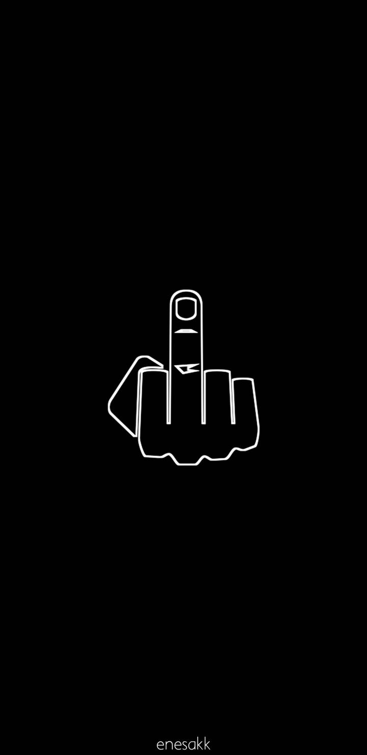 Fingers Wallpapers