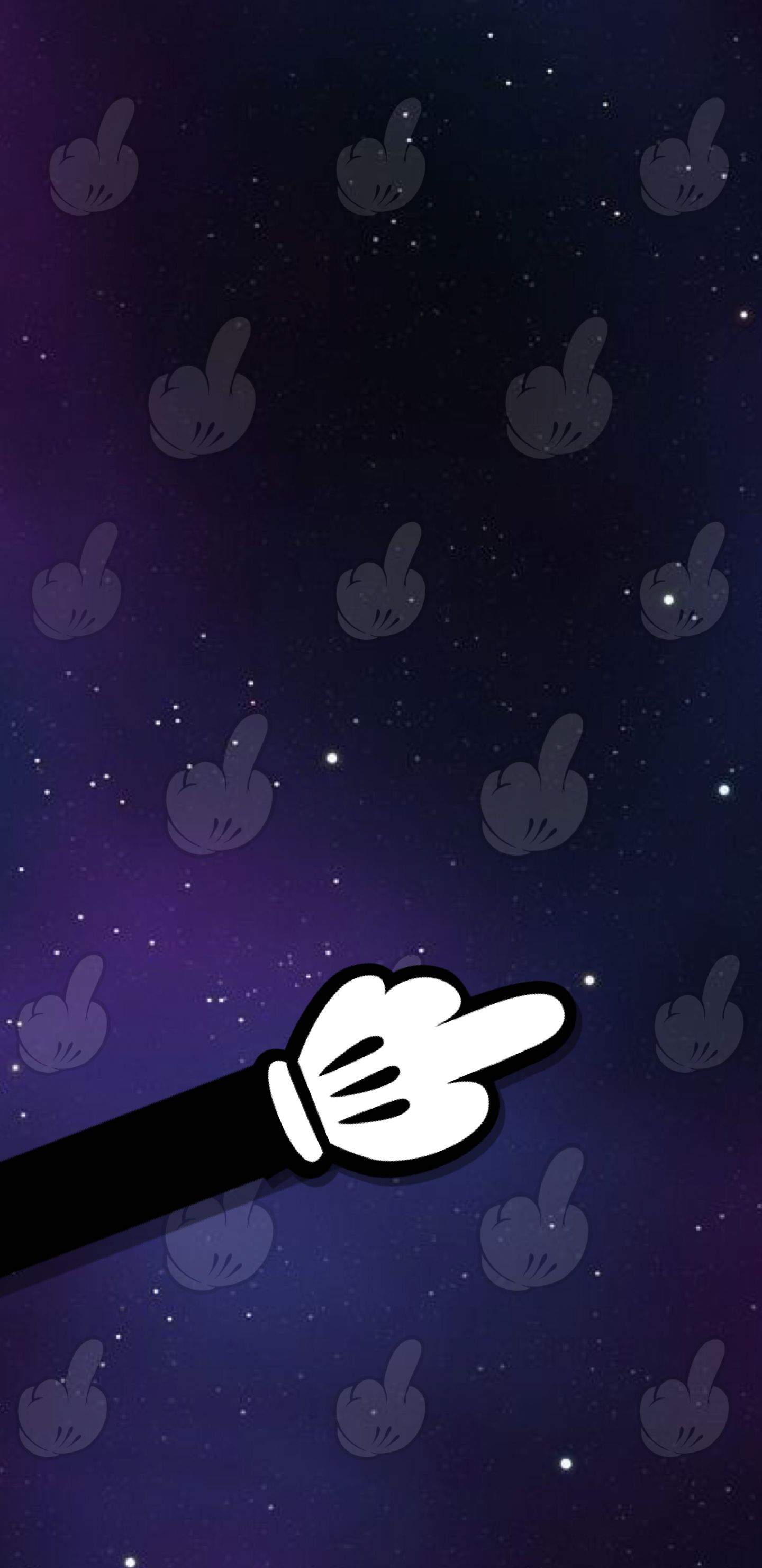 Fingers Wallpapers