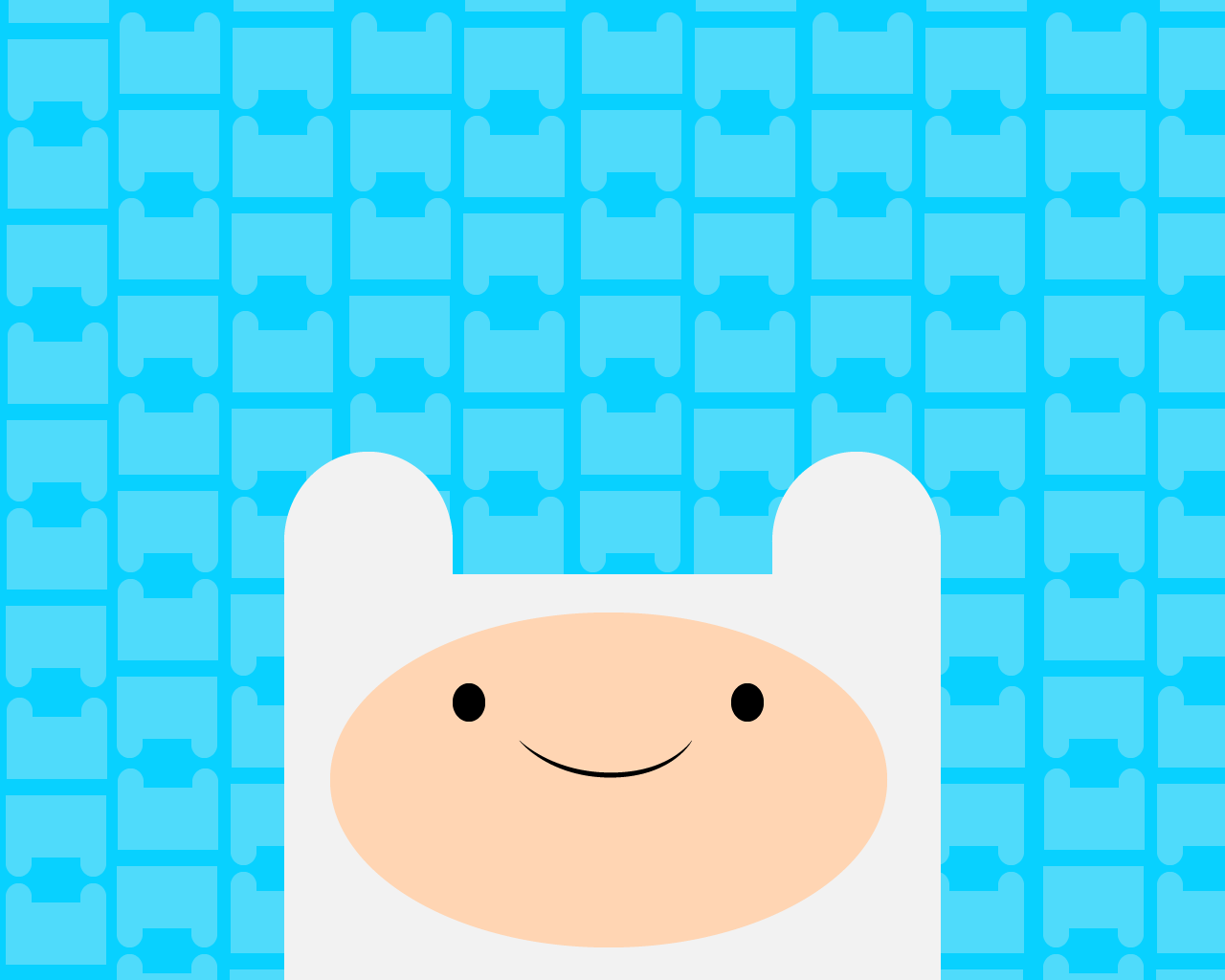 Finn Wallpapers