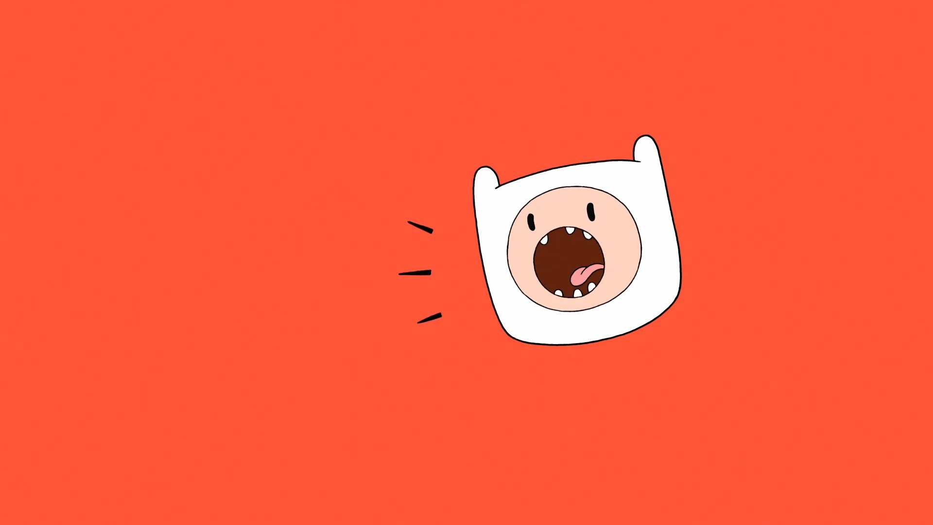 Finn Wallpapers