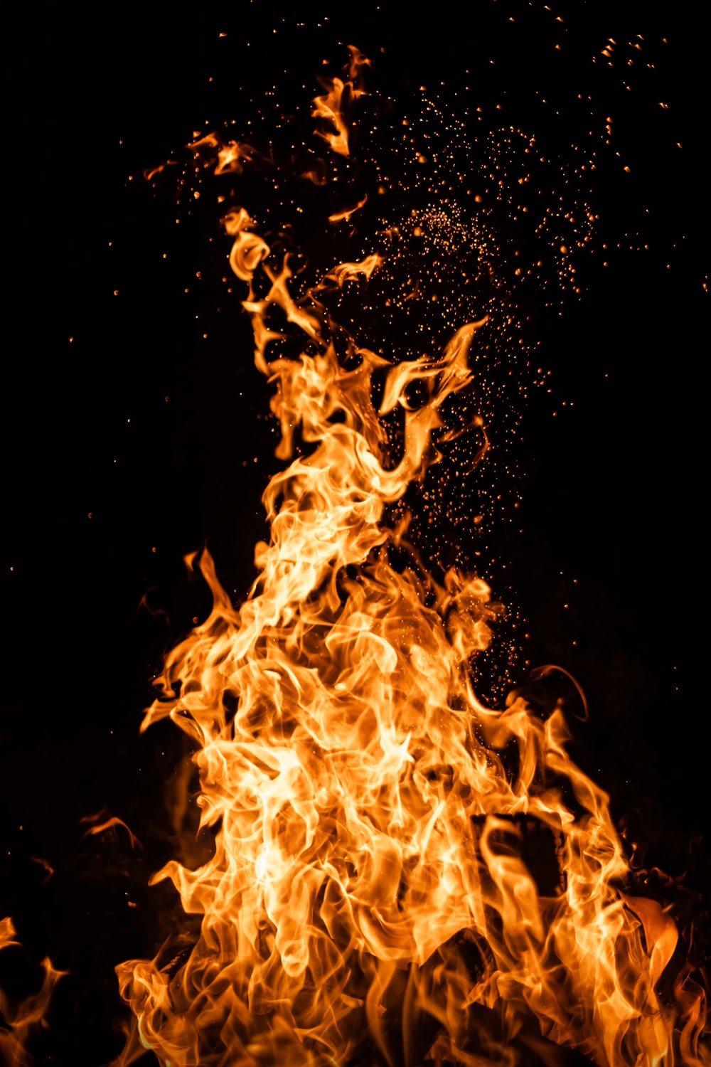 Fire Phone Wallpapers
