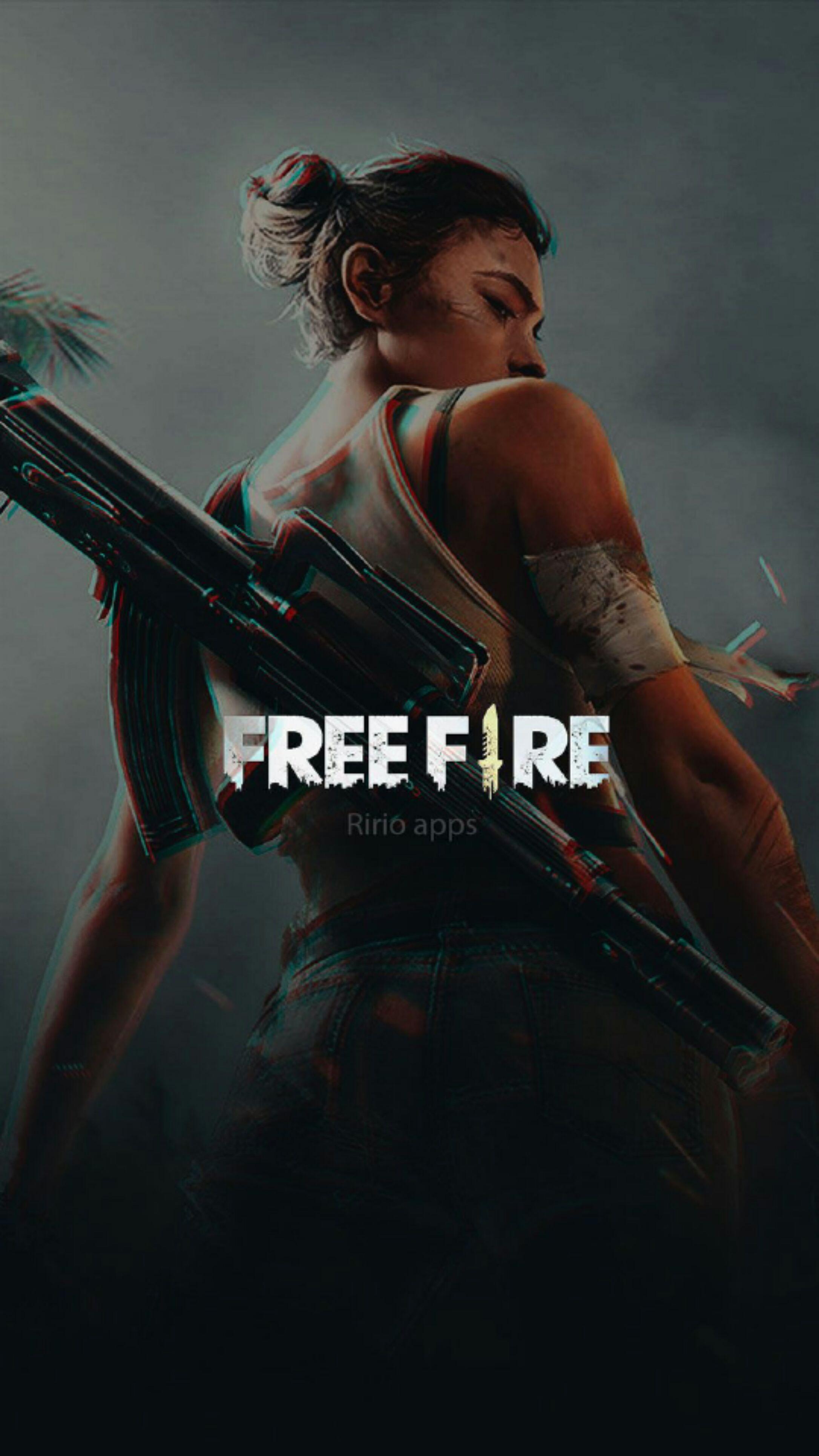 Fire 3D Wallpapers