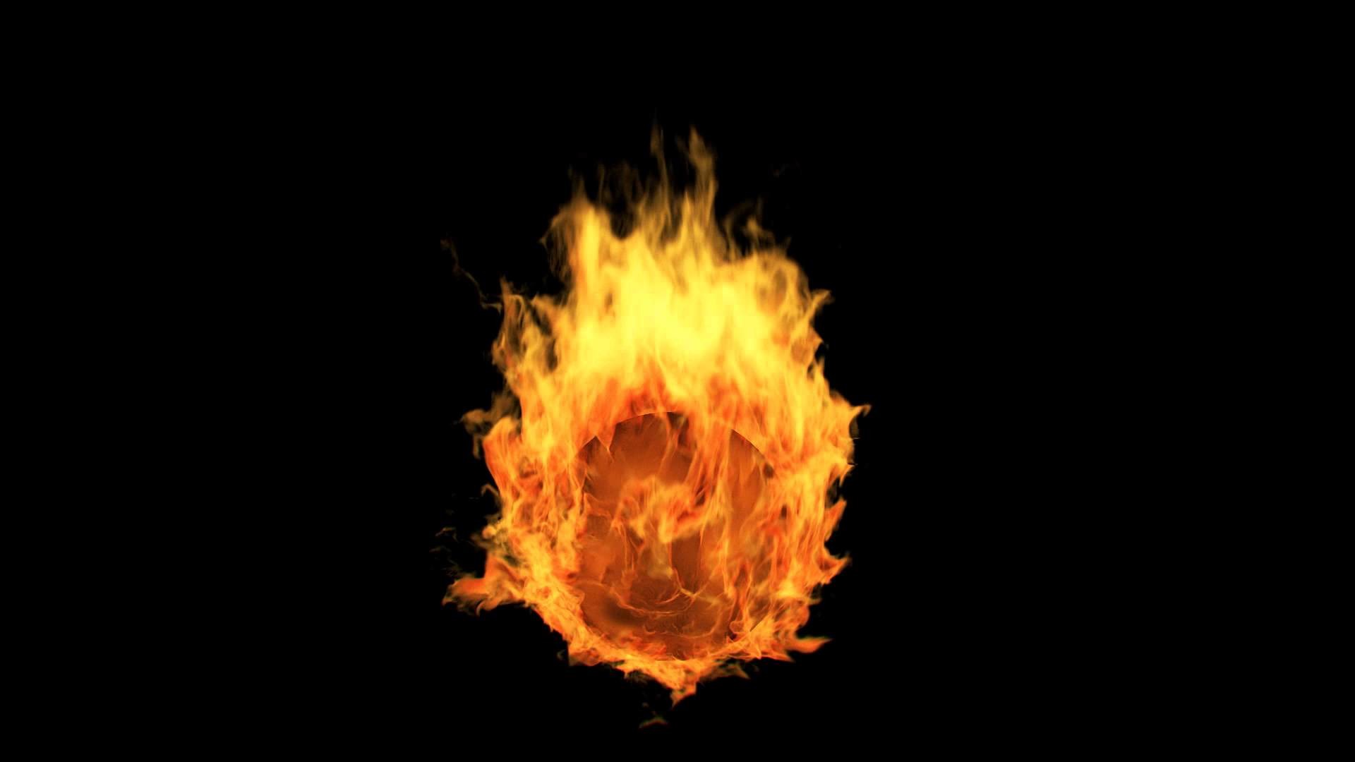 Fireball Wallpapers