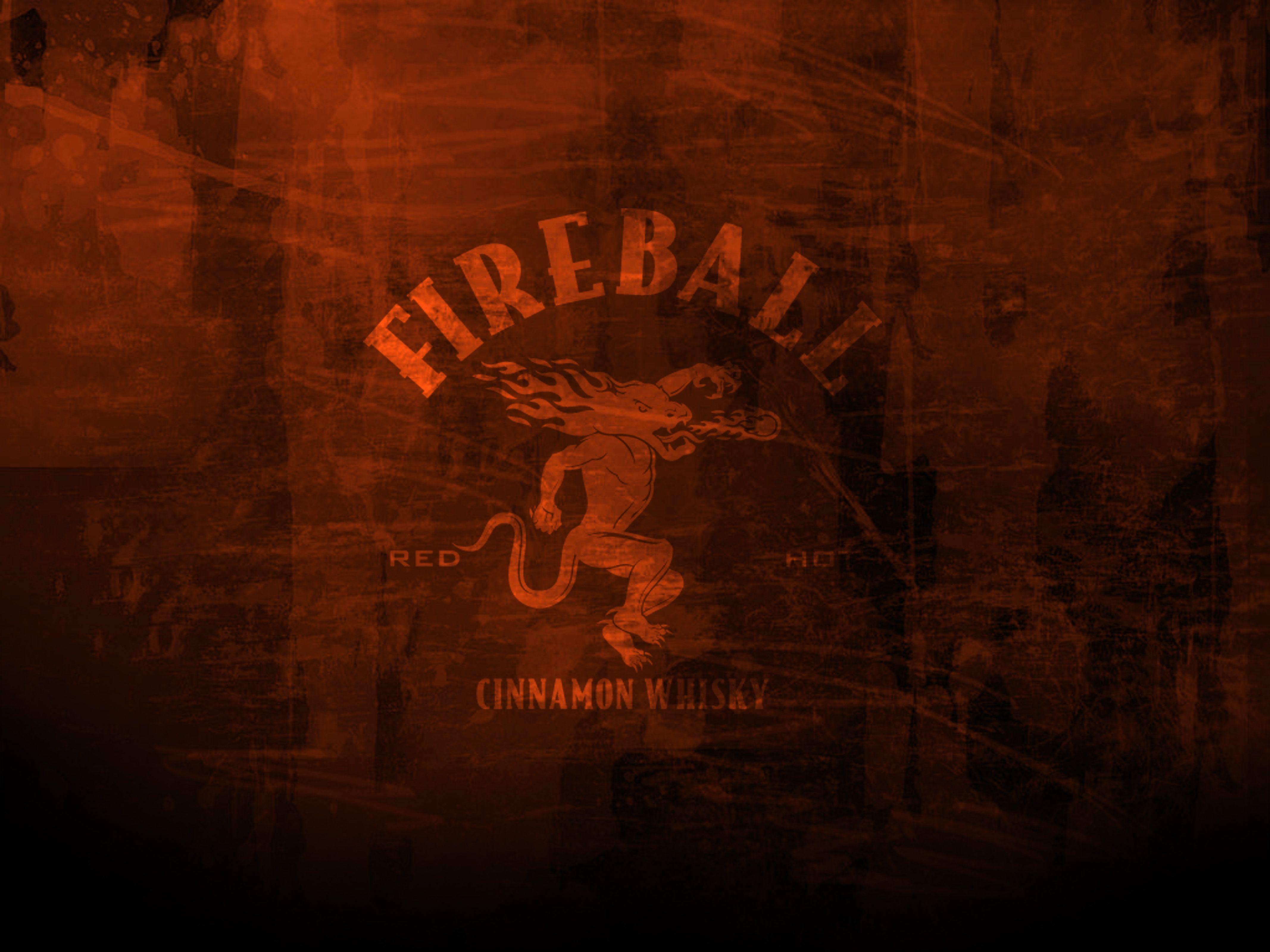 Fireball Wallpapers