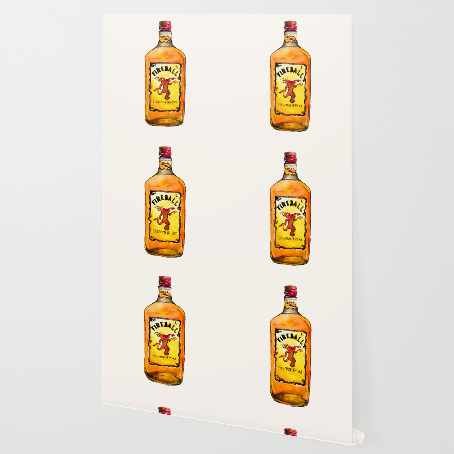 Fireball Wallpapers