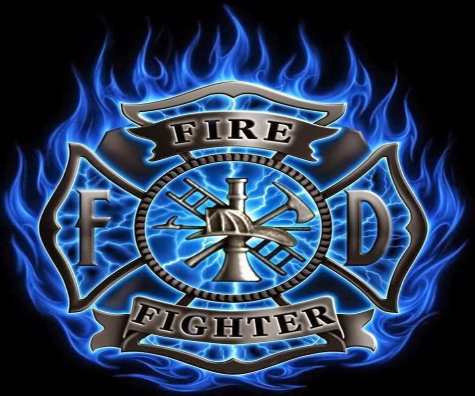 Firefighter Wallpapers