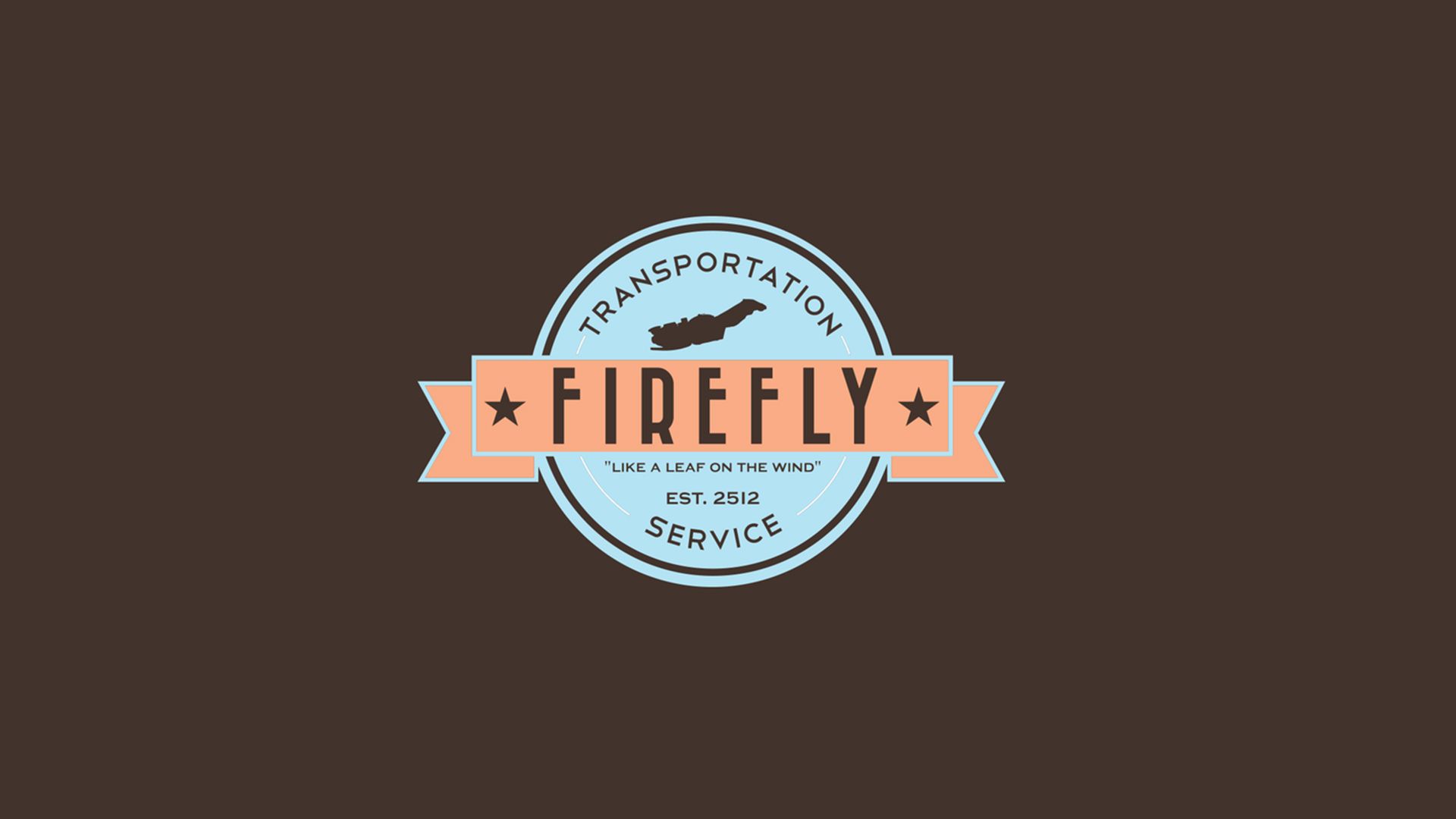 Firefly Phone Wallpapers