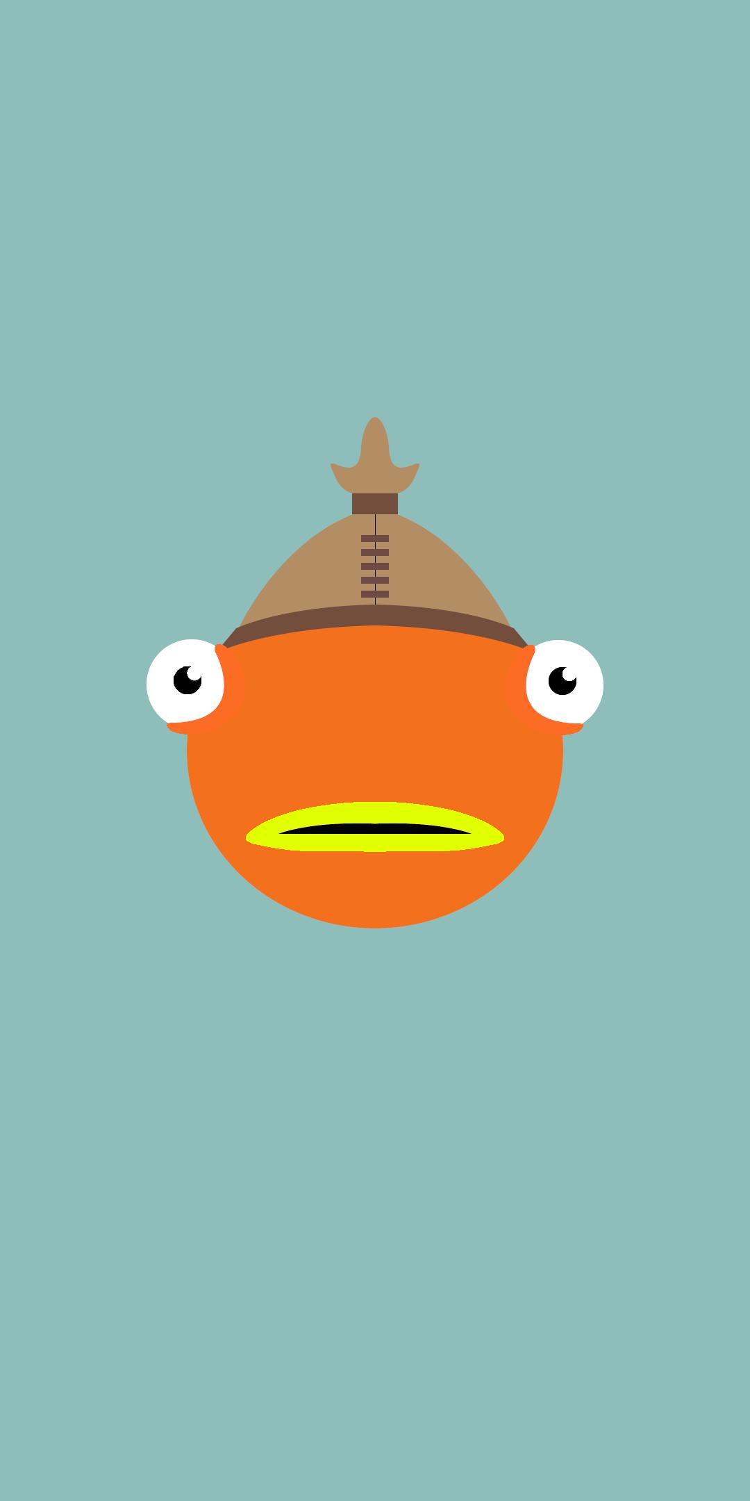 Fishstick Wallpapers