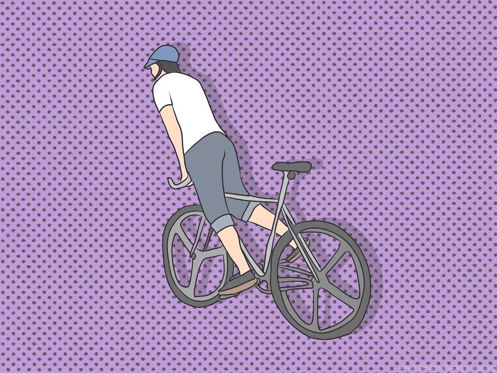 Fixie Wallpapers