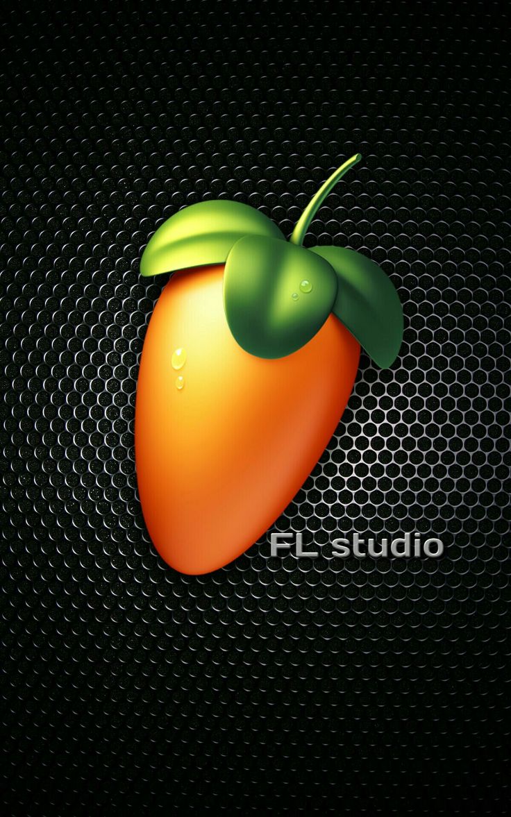 Fl Studio Wallpapers