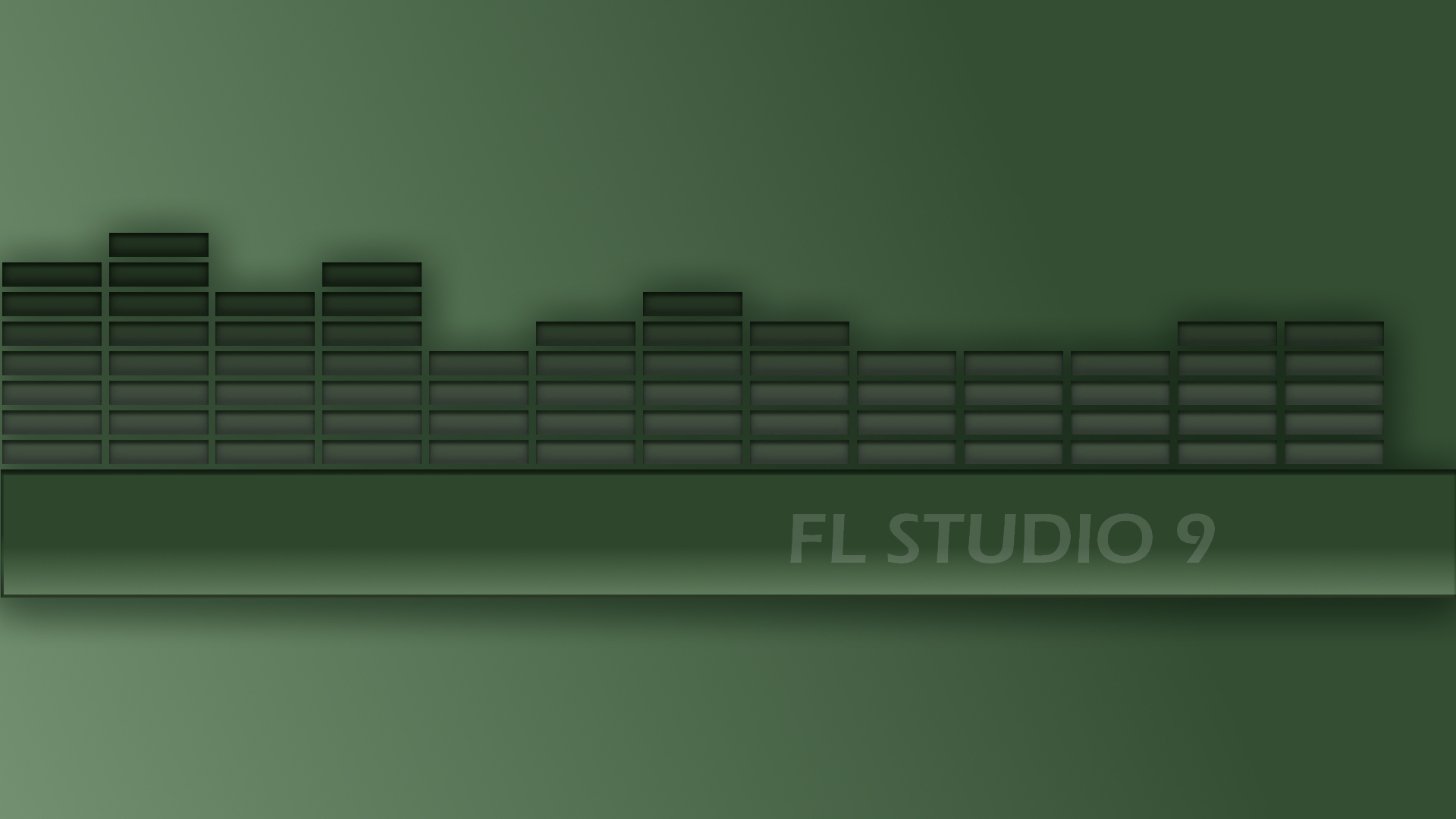 Fl Studio 1920X1080 Wallpapers