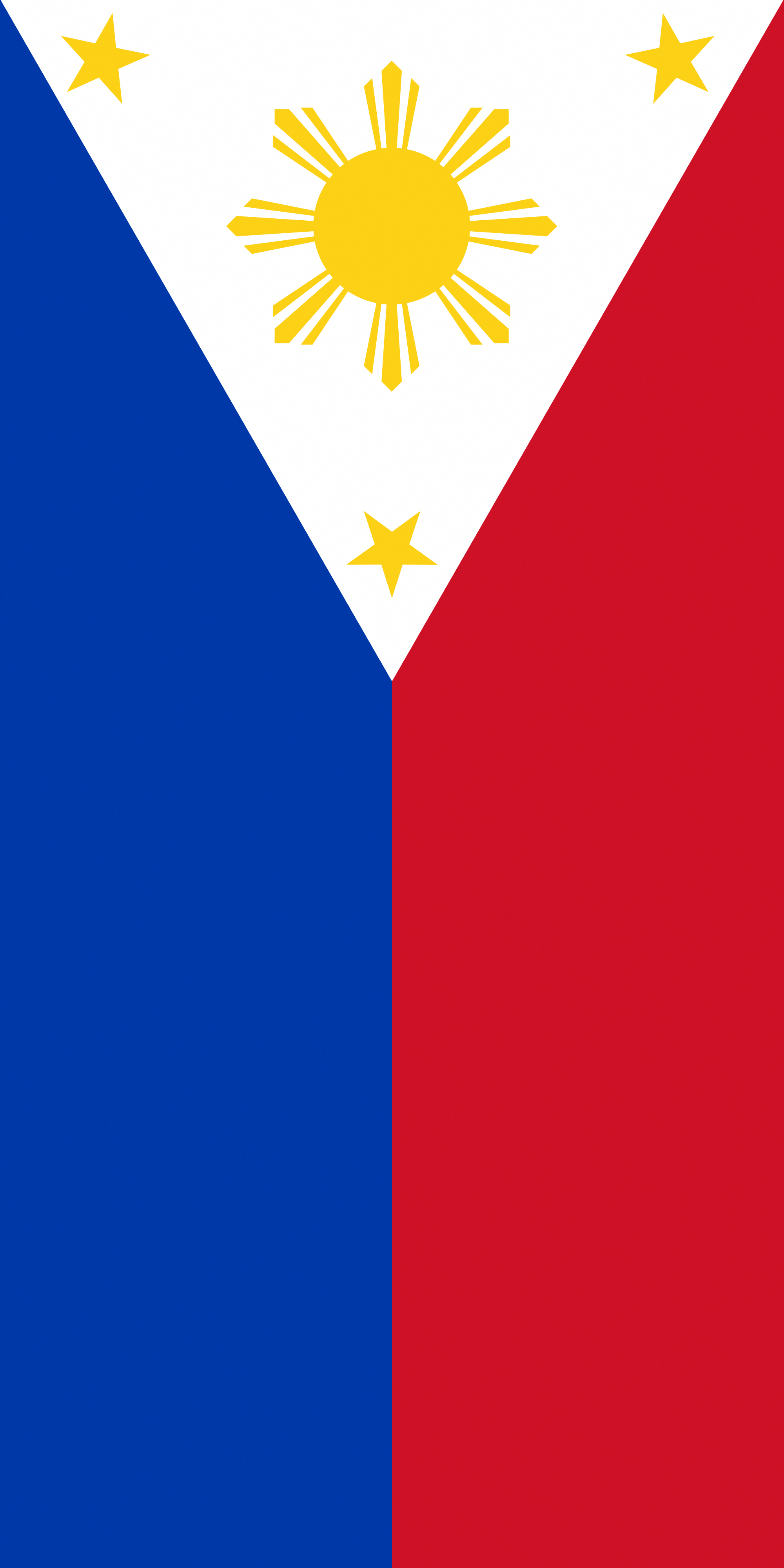 Flag Wallpapers