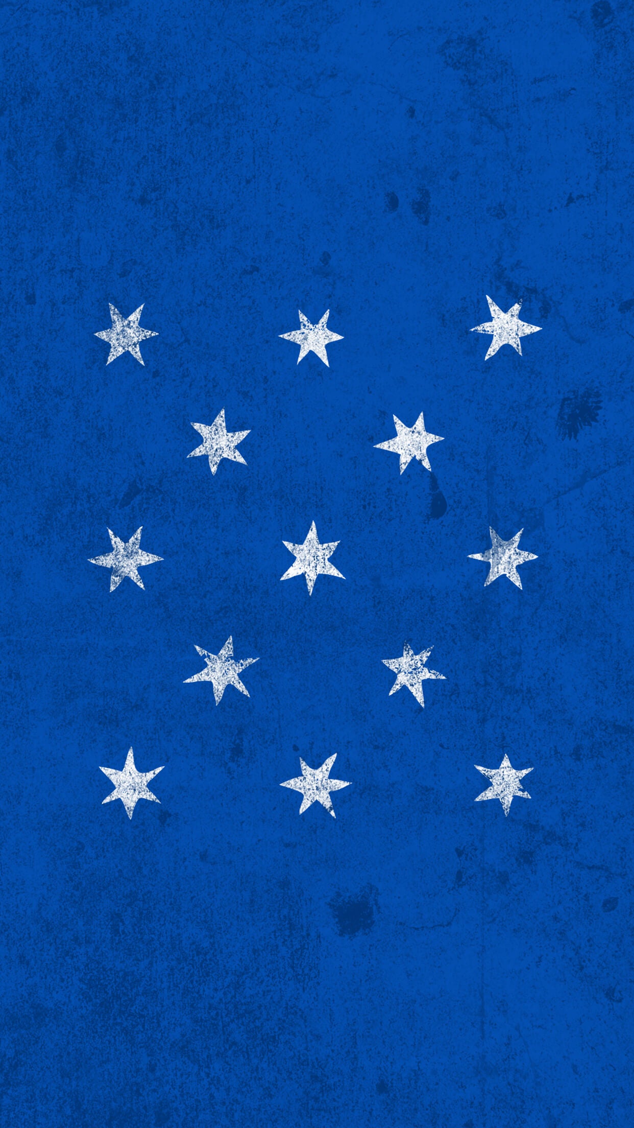 Flag For Phone Wallpapers