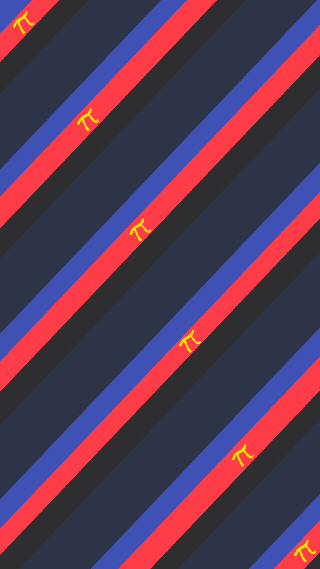 Flag For Phone Wallpapers