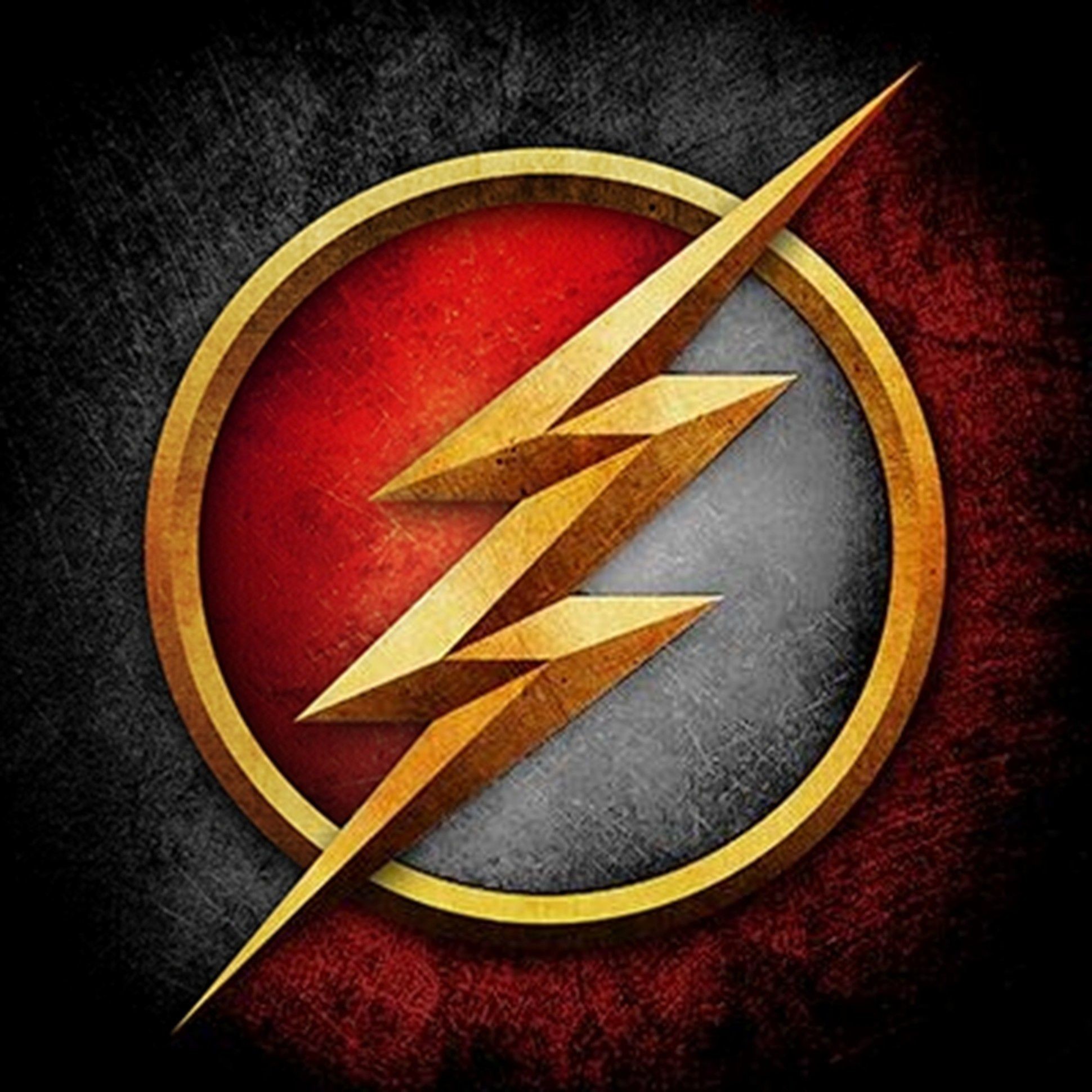 Flash Animated Wallpapers