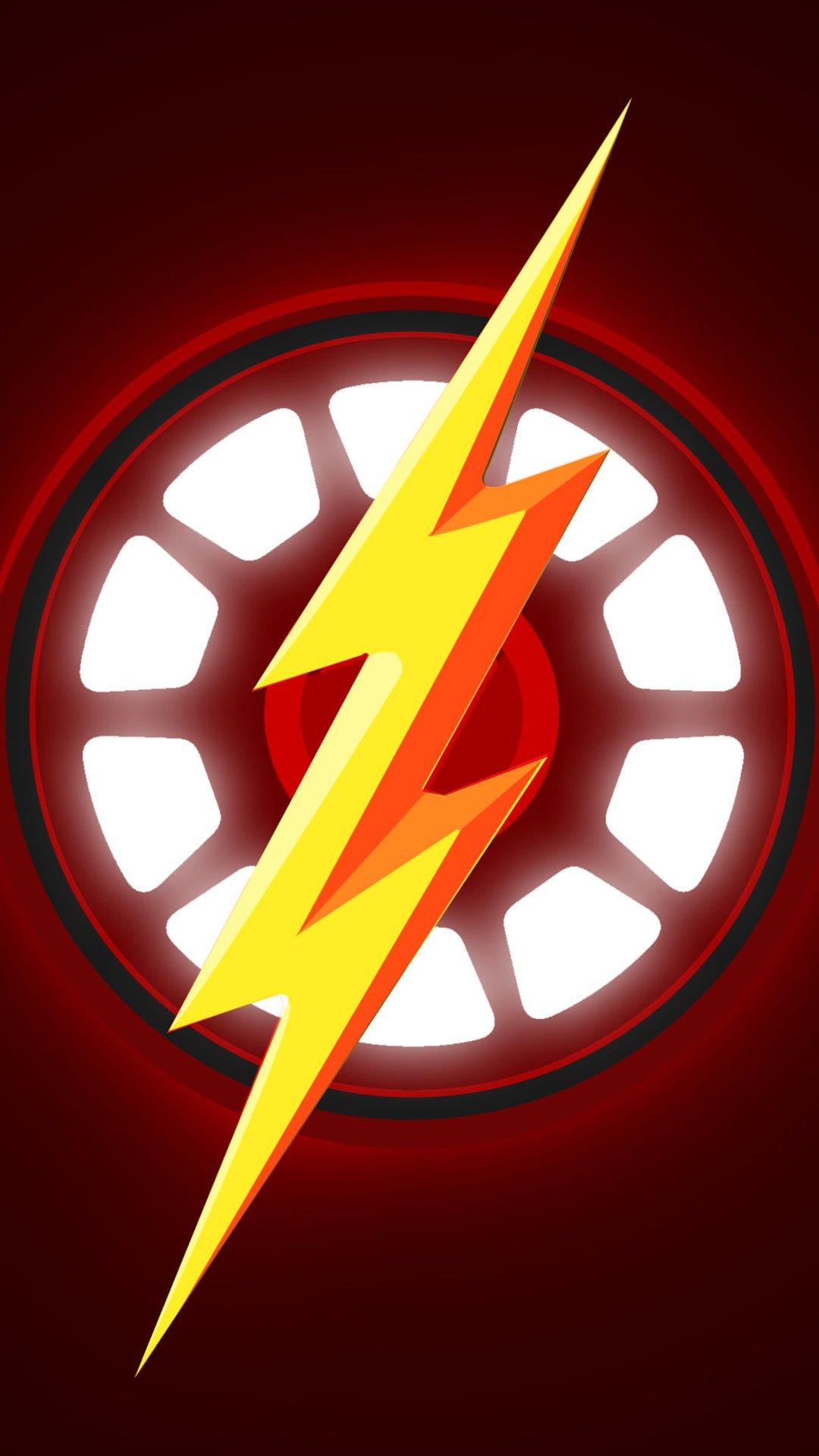 Flash For Android Wallpapers