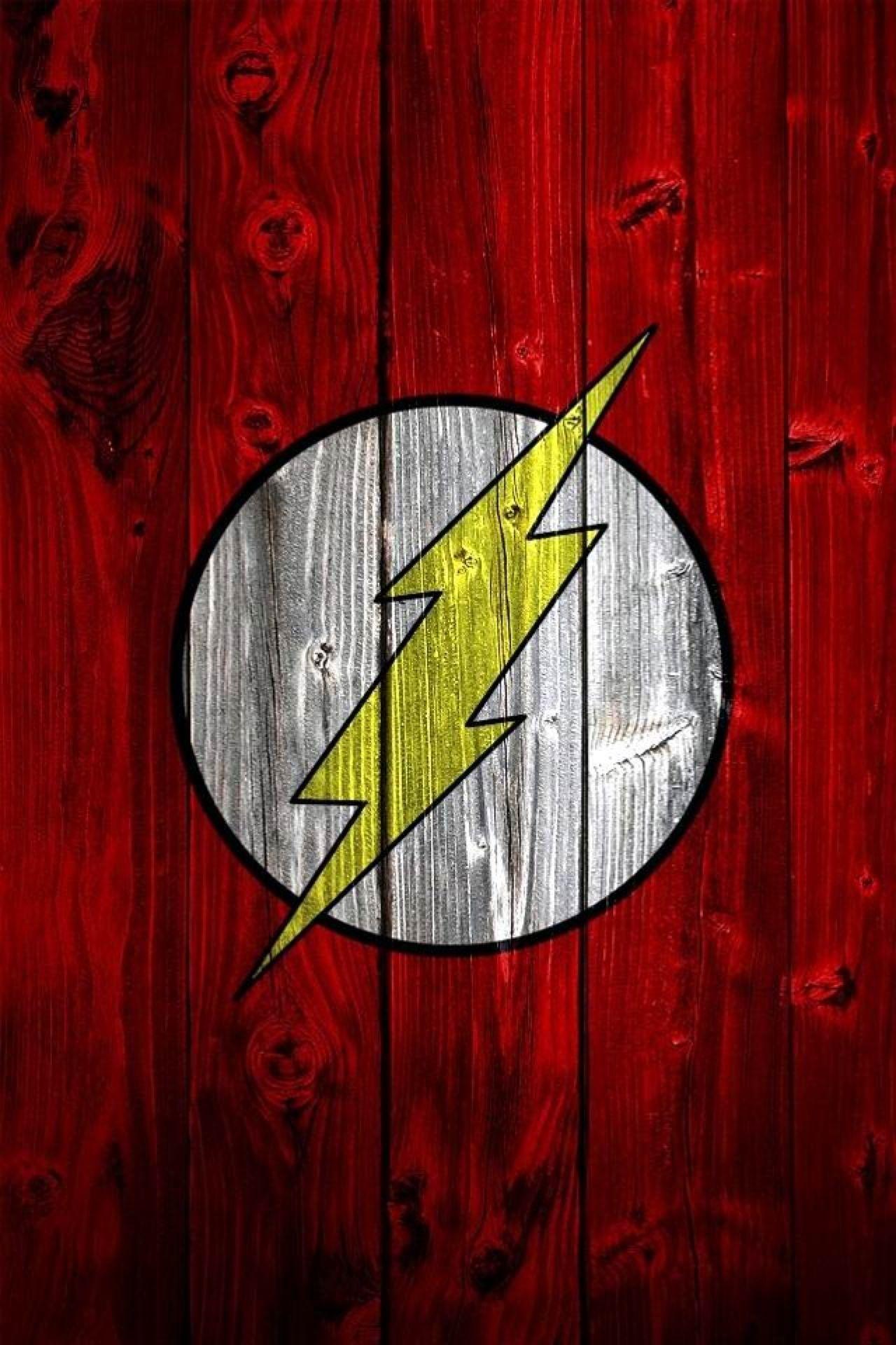 Flash For Android Wallpapers