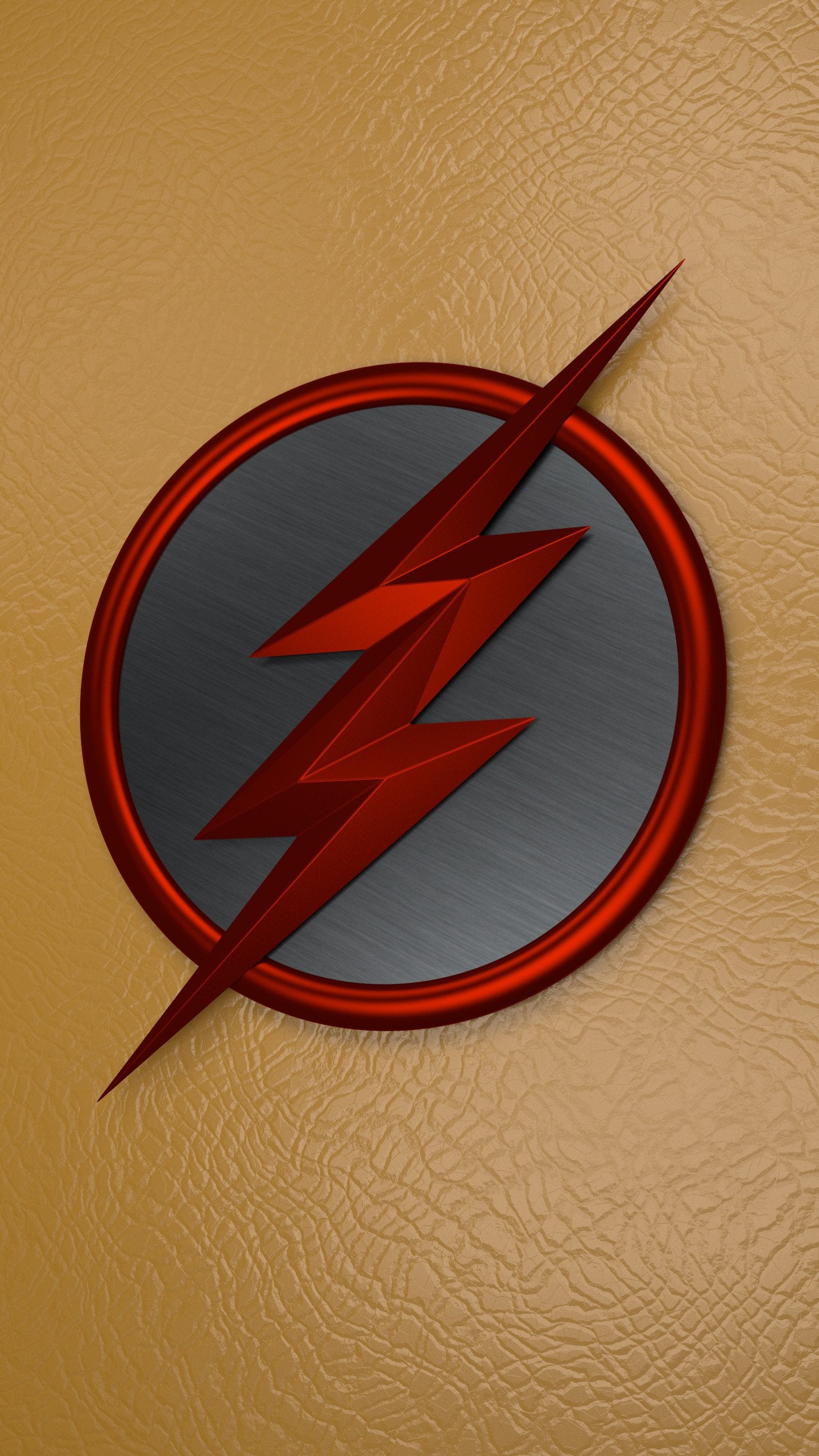 Flash For Android Wallpapers