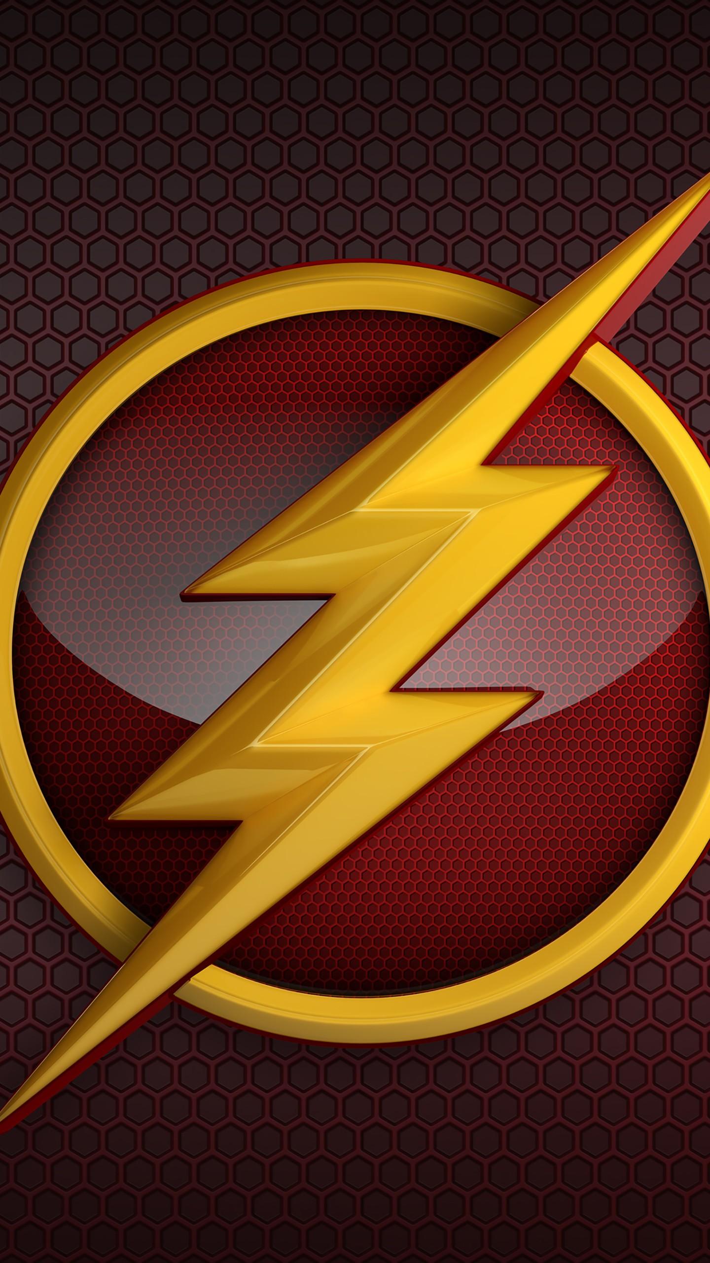 Flash For Android Wallpapers