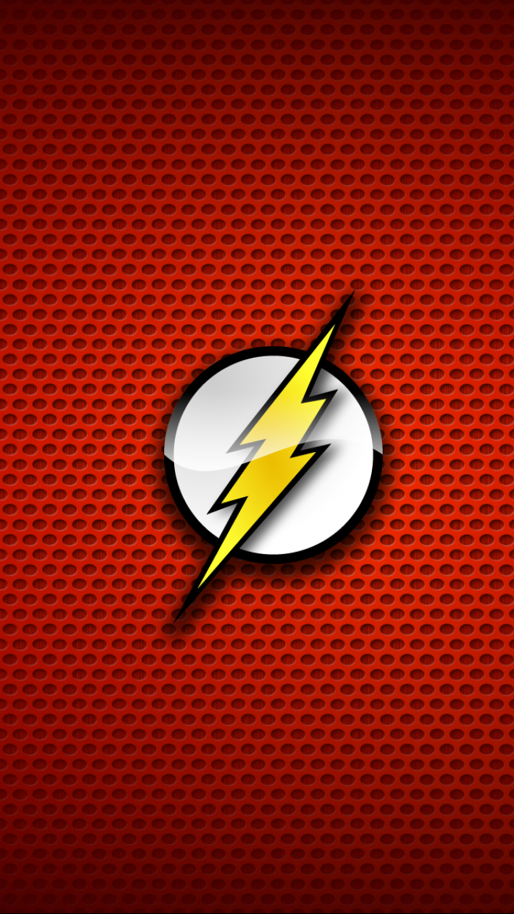 Flash For Android Wallpapers