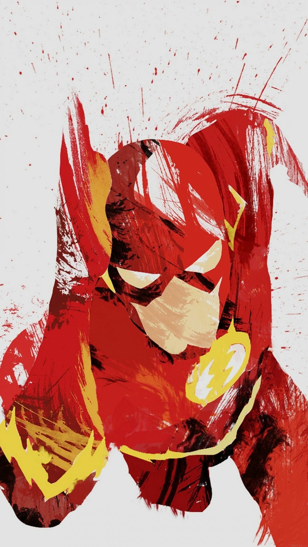 Flash For Android Wallpapers