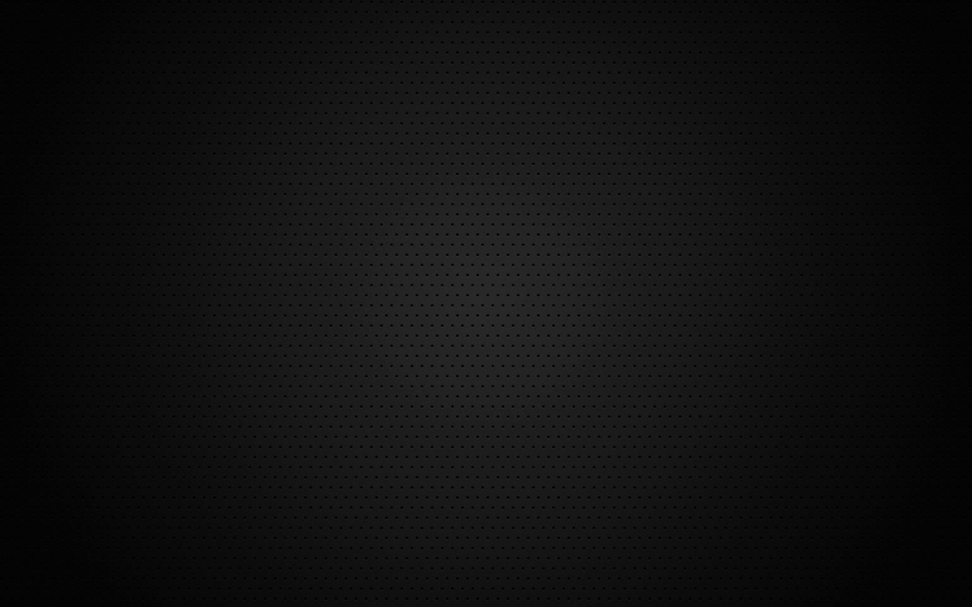 Flat Black Wallpapers