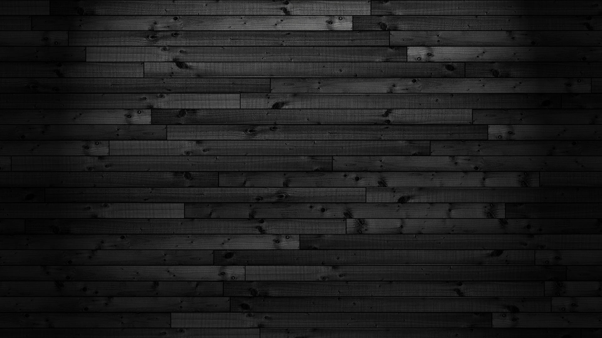 Flat Black Wallpapers