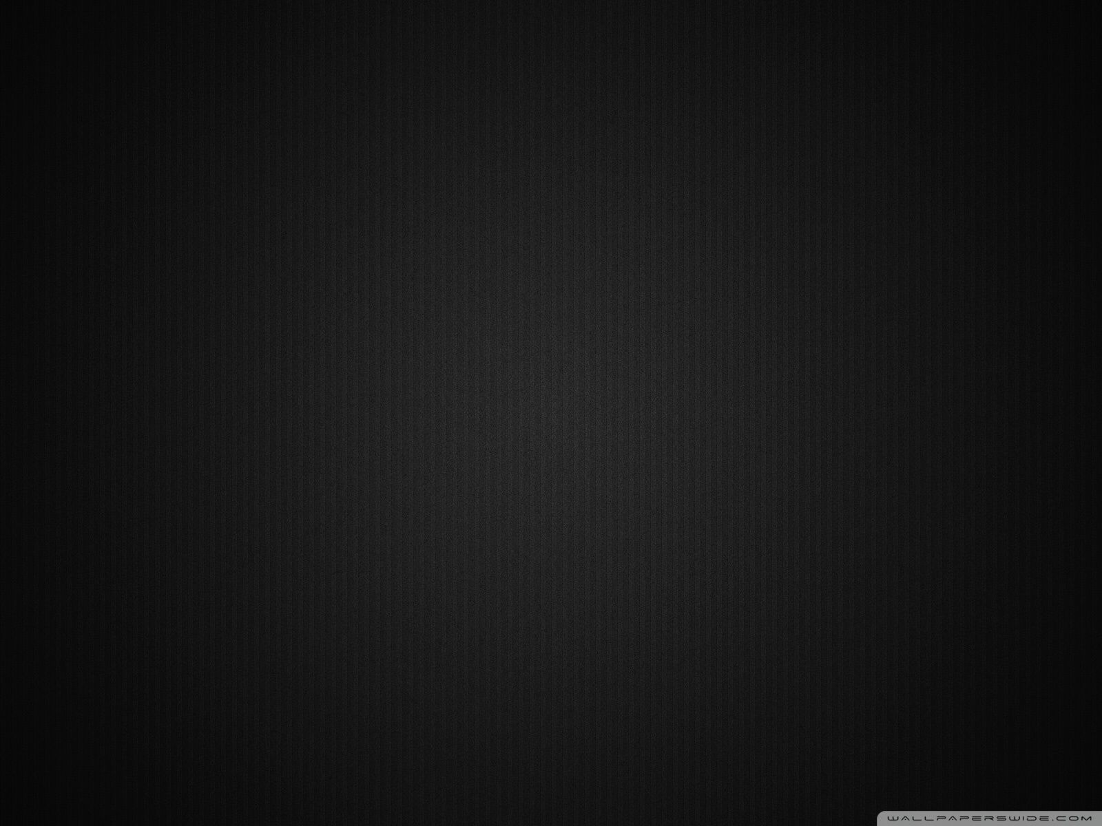 Flat Black Wallpapers