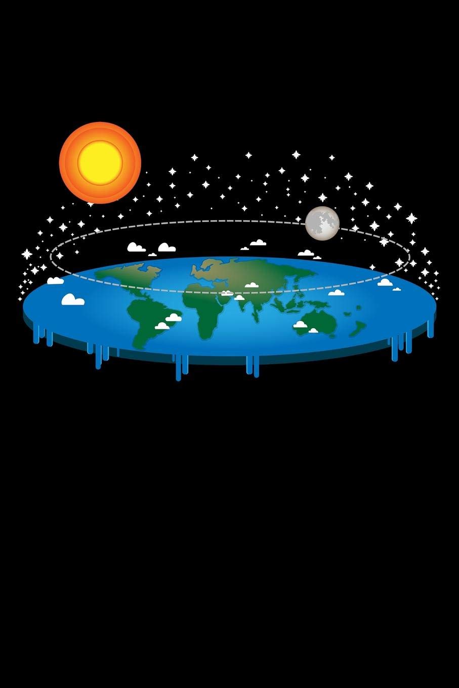 Flat Earth Wallpapers