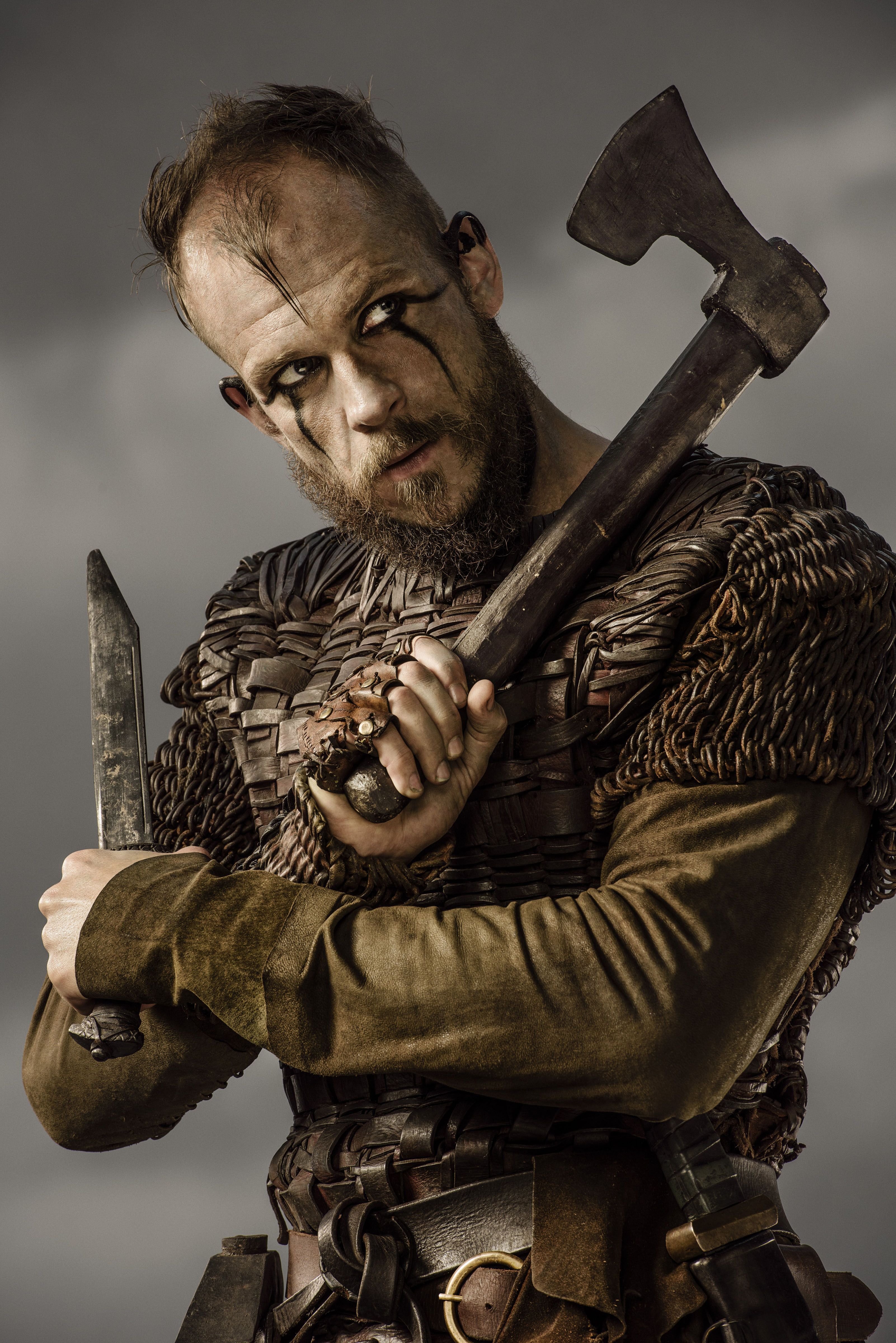 Floki Wallpapers