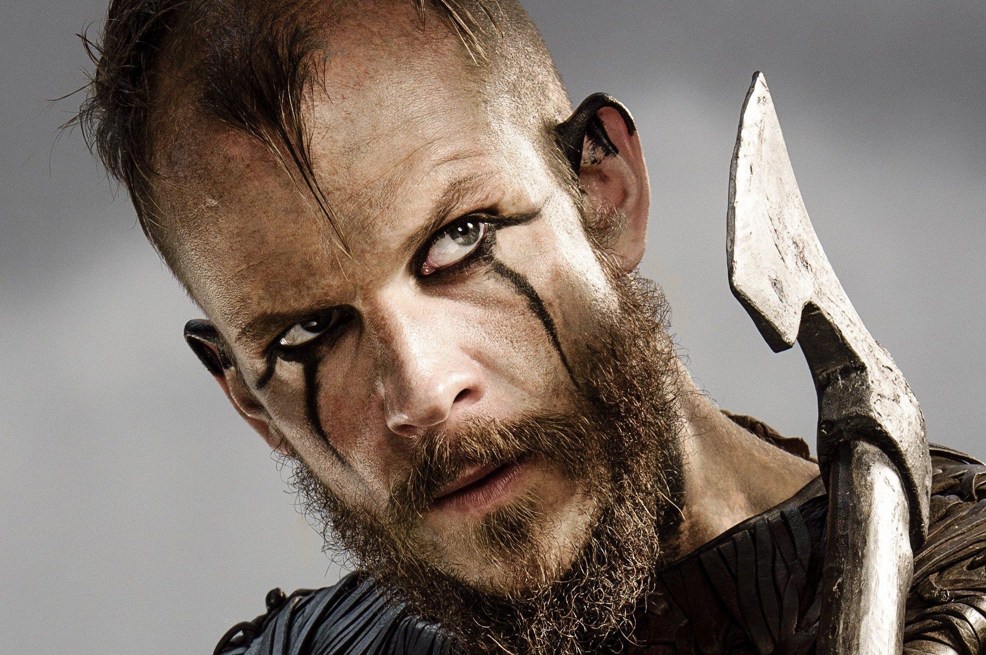 Floki Wallpapers