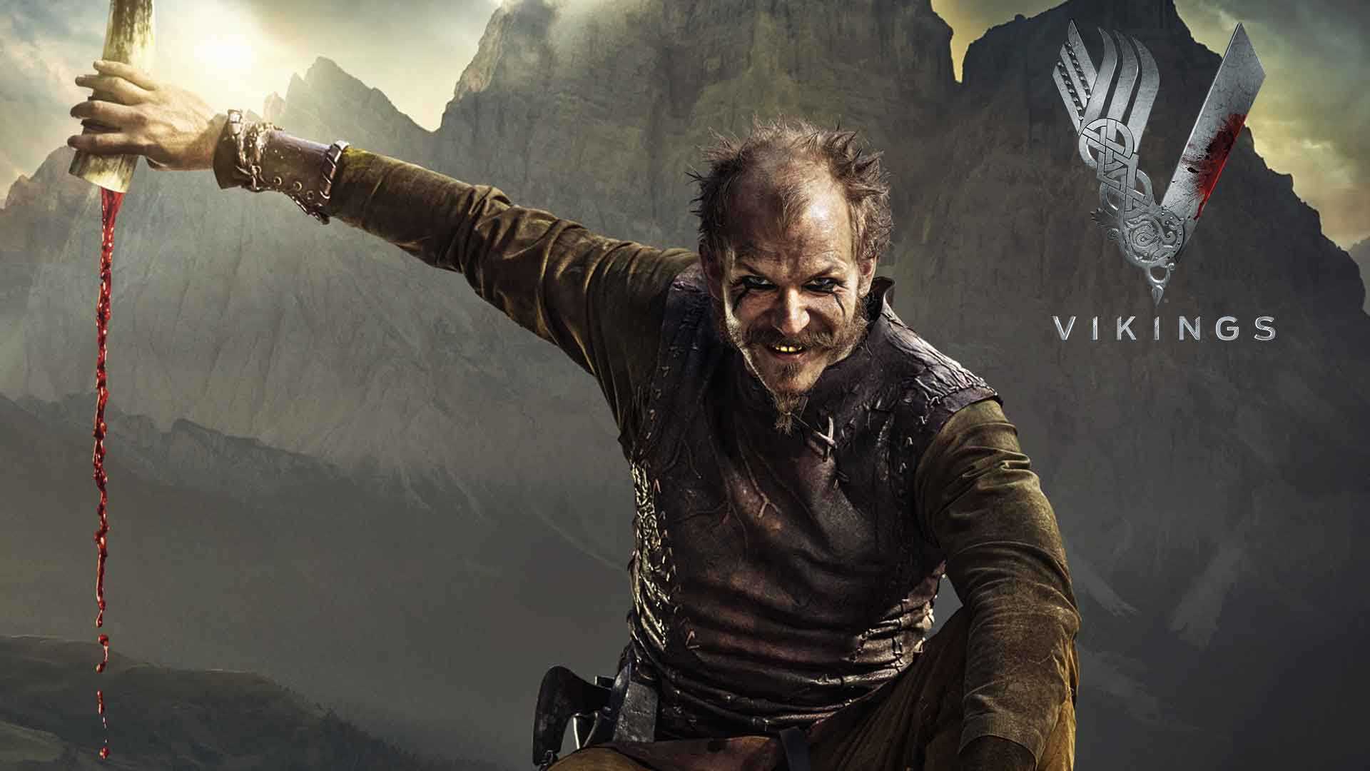 Floki Wallpapers