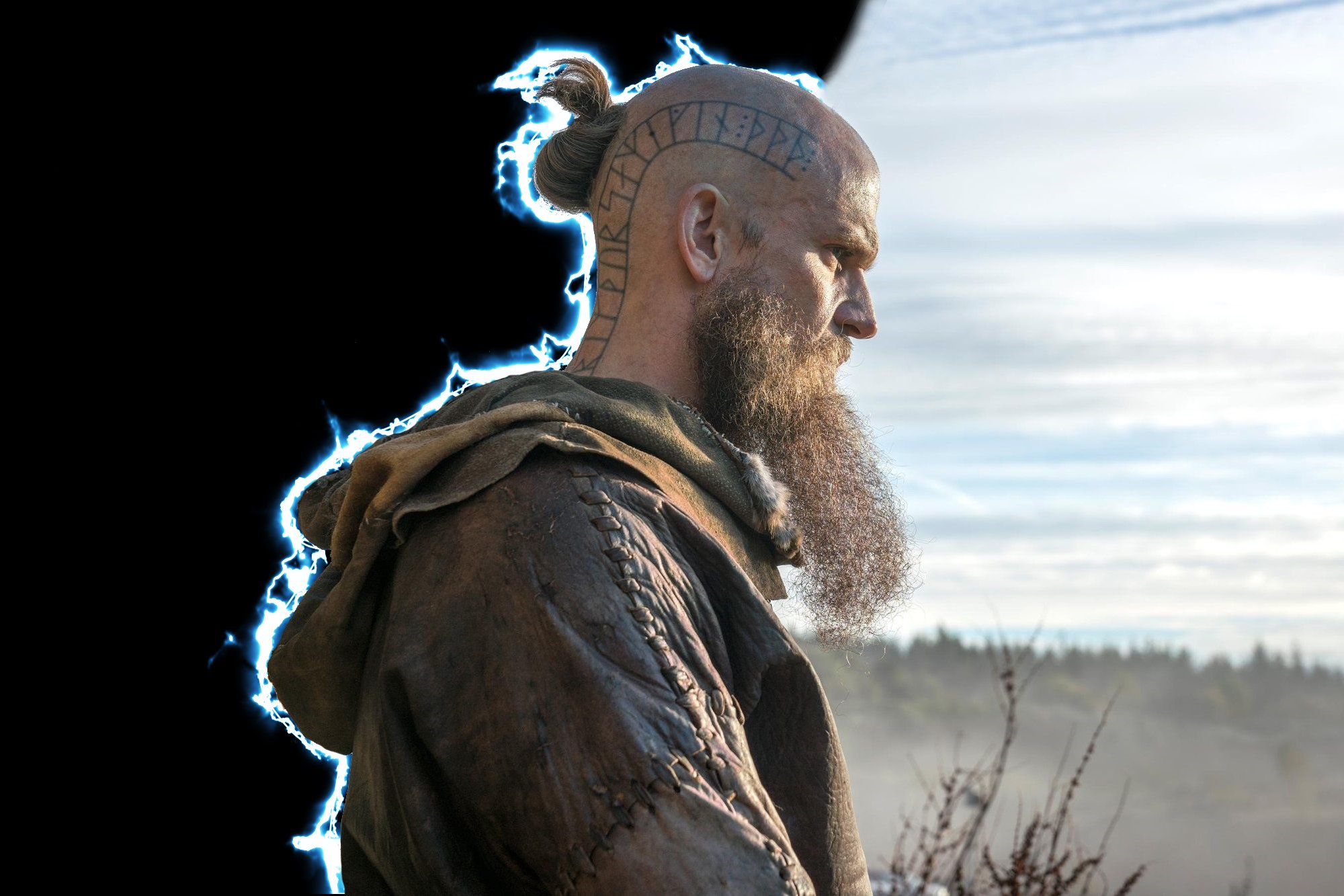 Floki Wallpapers