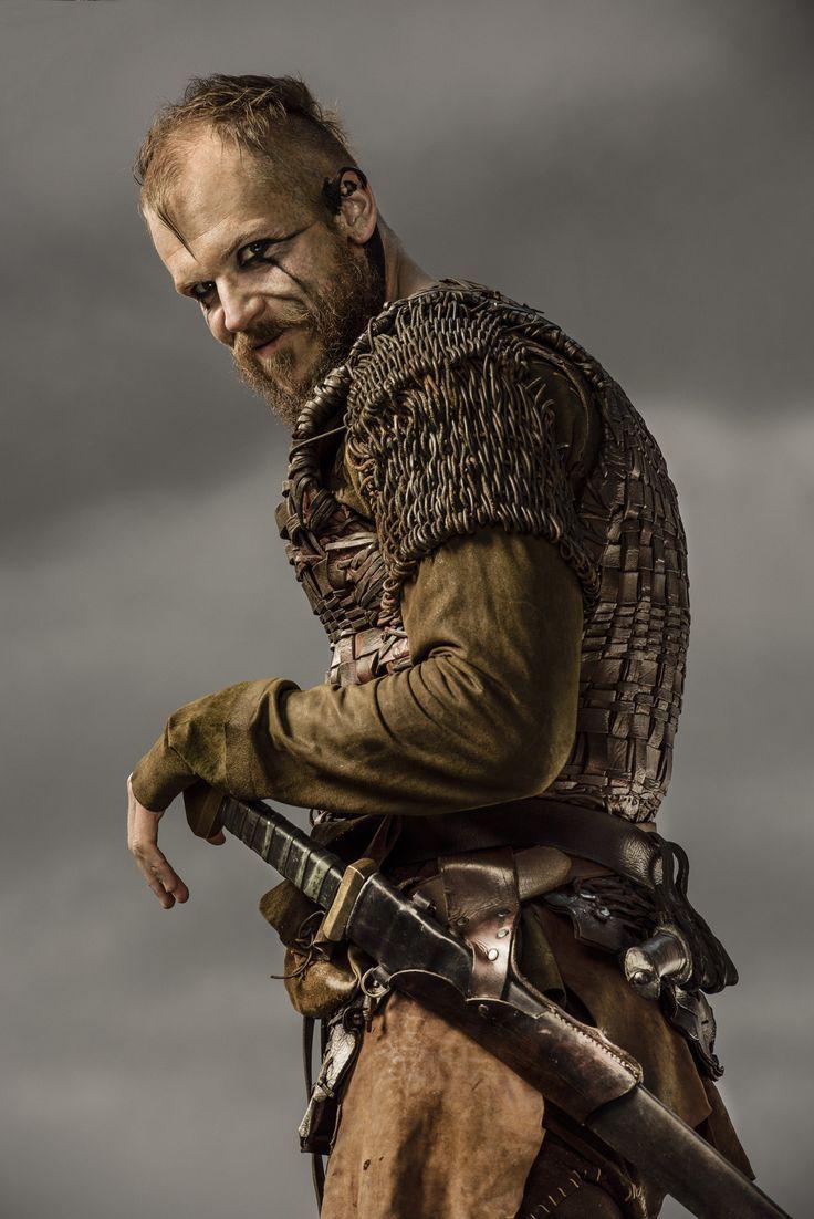 Floki Wallpapers