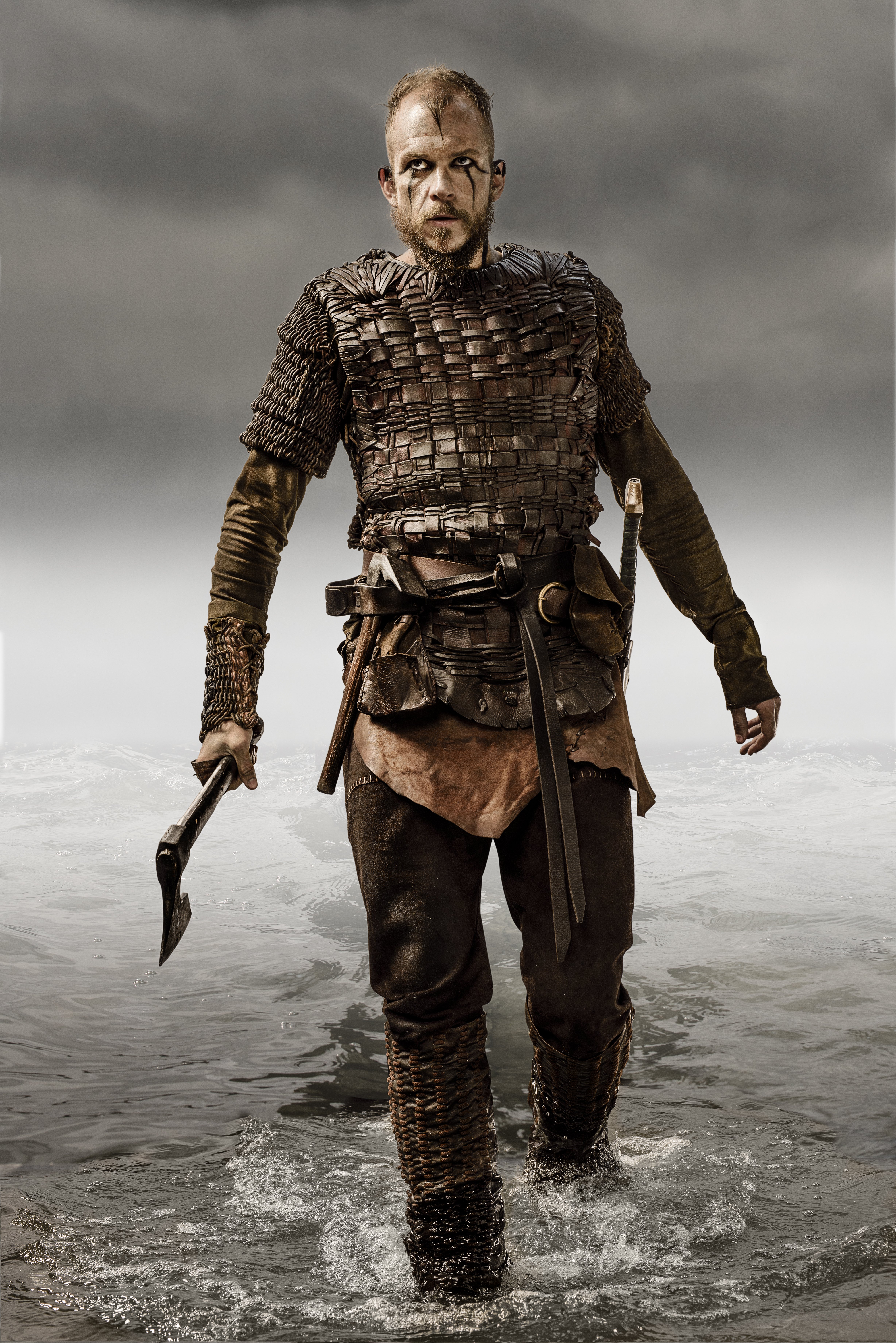 Floki Wallpapers