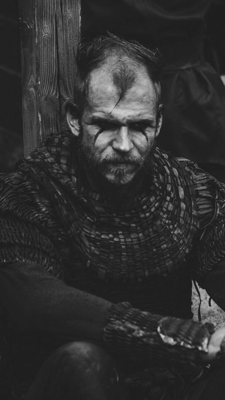 Floki Wallpapers